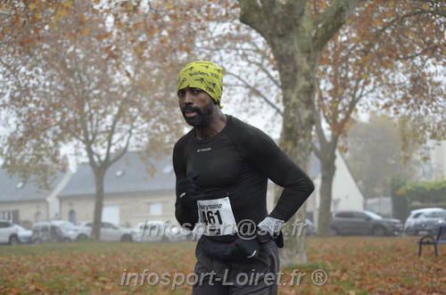 La Fleuryssoise2025/FLEURY2025_08410.JPG